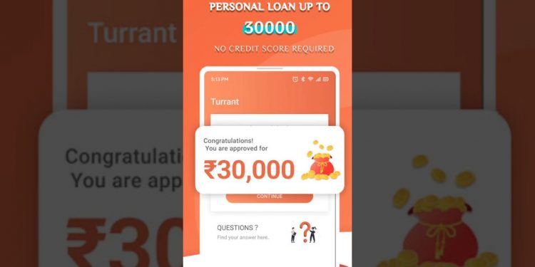 Best Personal Loan App 2025 | Best Loan Apps | Best Instant Loan App 2025 | Loan Apps