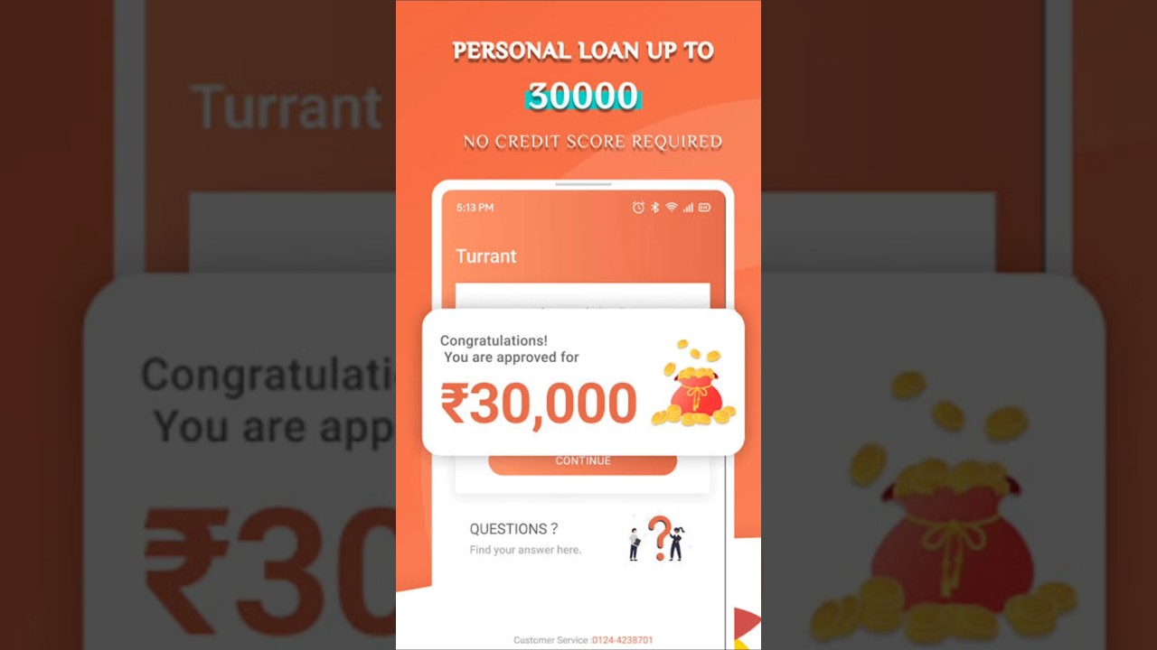 Best Personal Loan App 2025 | Best Loan Apps | Best Instant Loan App 2025 | Loan Apps