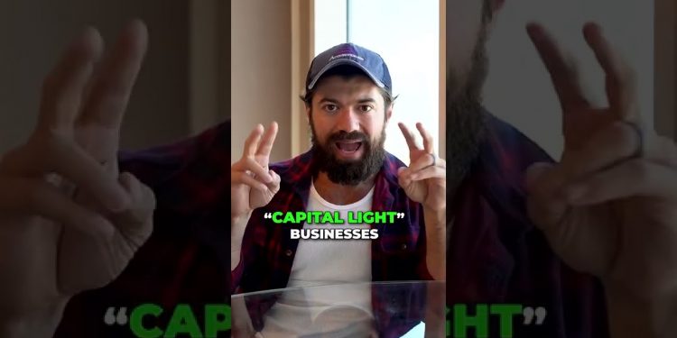 Should you take on investors or business loans when growing your first business?