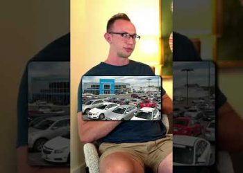 Best Banks To Get An Auto Loan When Buying A Car