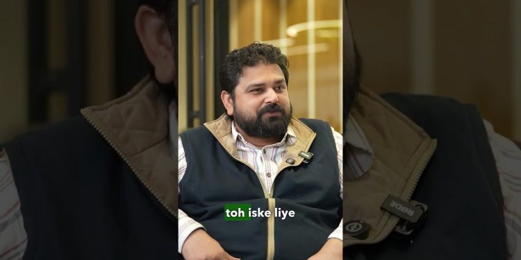 How to buy a House without Home Loans?