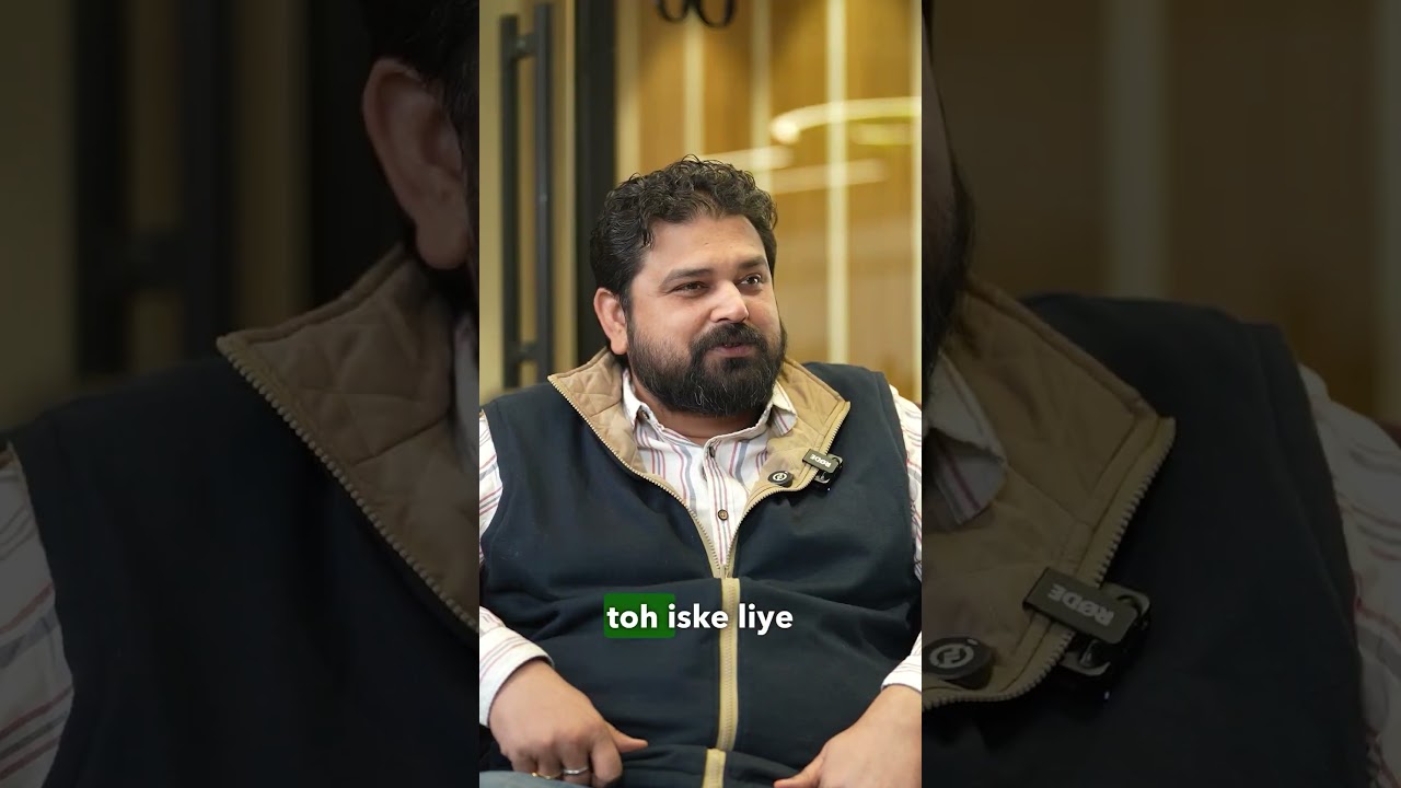 How to buy a House without Home Loans?