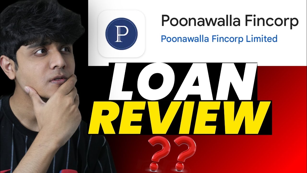Poonawalla Fincorp Loan Review|Poonawalla Fincorp Personal Loan Safe Or Not?|Poonawalla Fincorp 2026