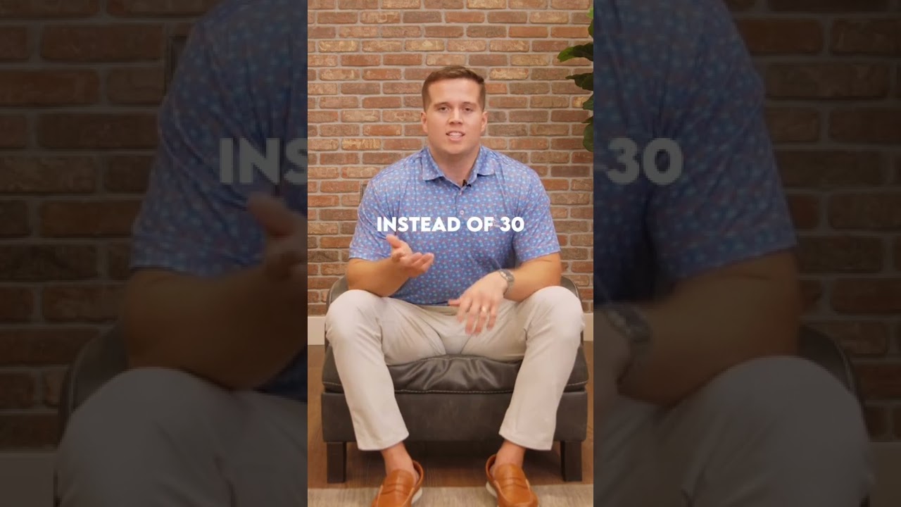 How do Loans work in Commercial Real Estate?