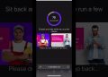 Lifetime Free Tata Neu HDFC infinity Plus Credit Card Apply Online #shorts #ytshorts