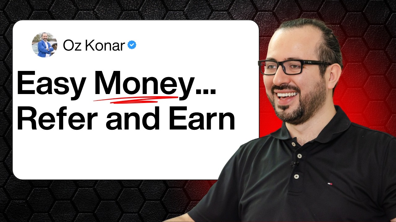 How to Become a Business Loan Broker with No Experience