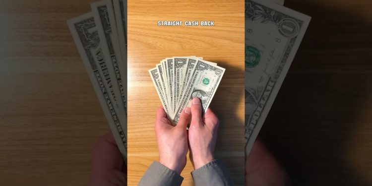 Which Credit Card Is Right for You?