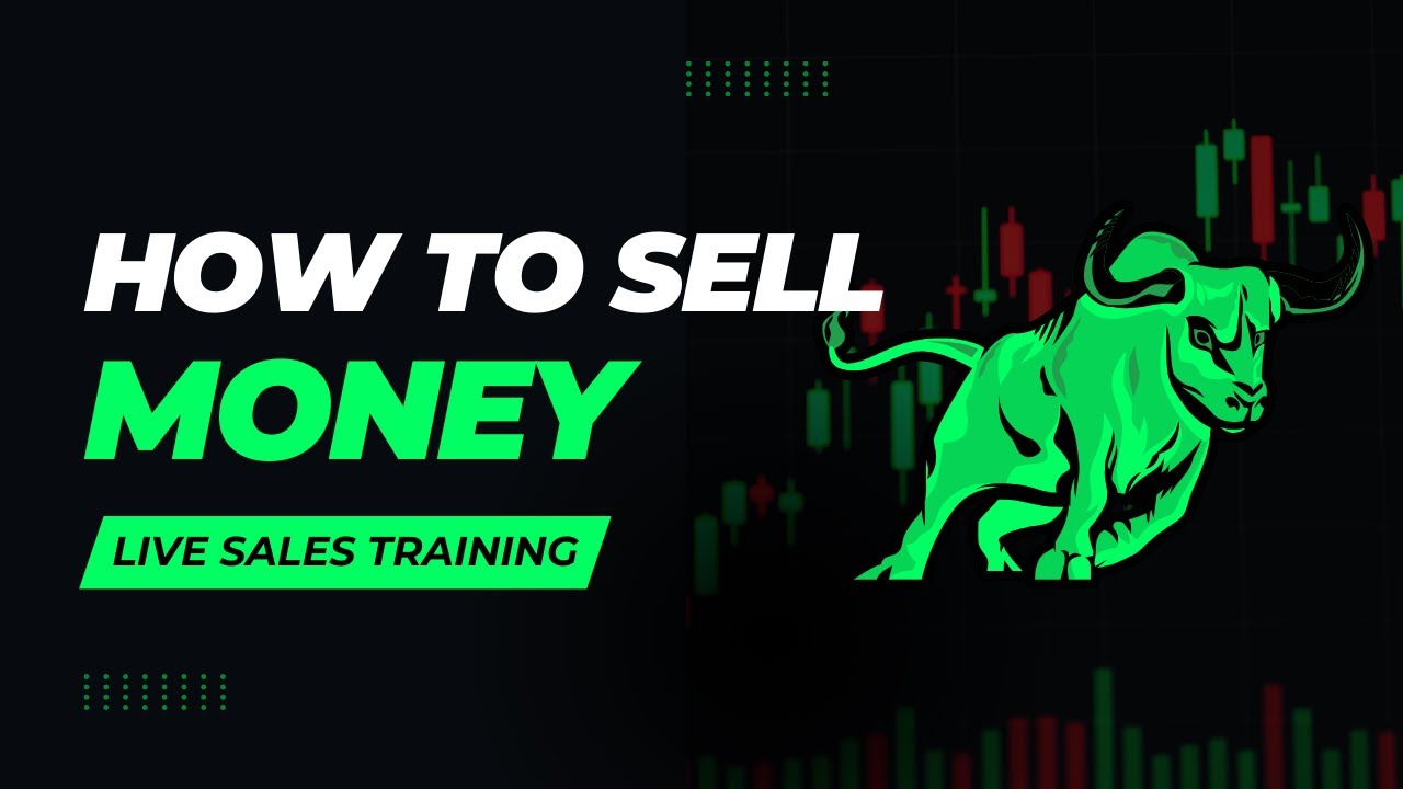 How to Sell Merchant Cash Advance | Business Loan Broker Sales Training, Objections & Rebuttals