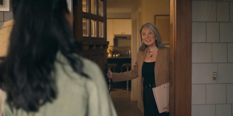 Zillow | Zillow Home Loans