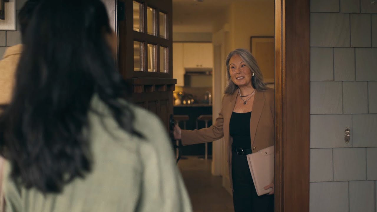 Zillow | Zillow Home Loans
