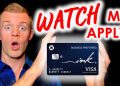 *WATCH ME APPLY* Chase Ink Business Preferred (Chase Business Credit Card Application)
