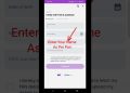SBM ZET Credit Card | Build 750+ Creditscore with attractive rewards-SBM ZET credit card Apply 2025