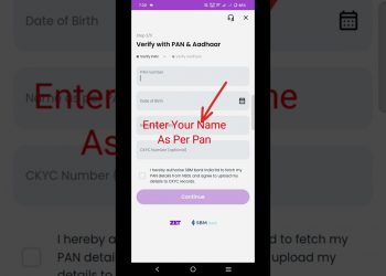 SBM ZET Credit Card | Build 750+ Creditscore with attractive rewards-SBM ZET credit card Apply 2025