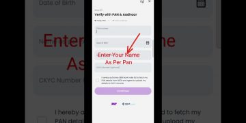 SBM ZET Credit Card | Build 750+ Creditscore with attractive rewards-SBM ZET credit card Apply 2025