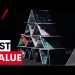 Australia's best value credit cards have been crowned | 7NEWS