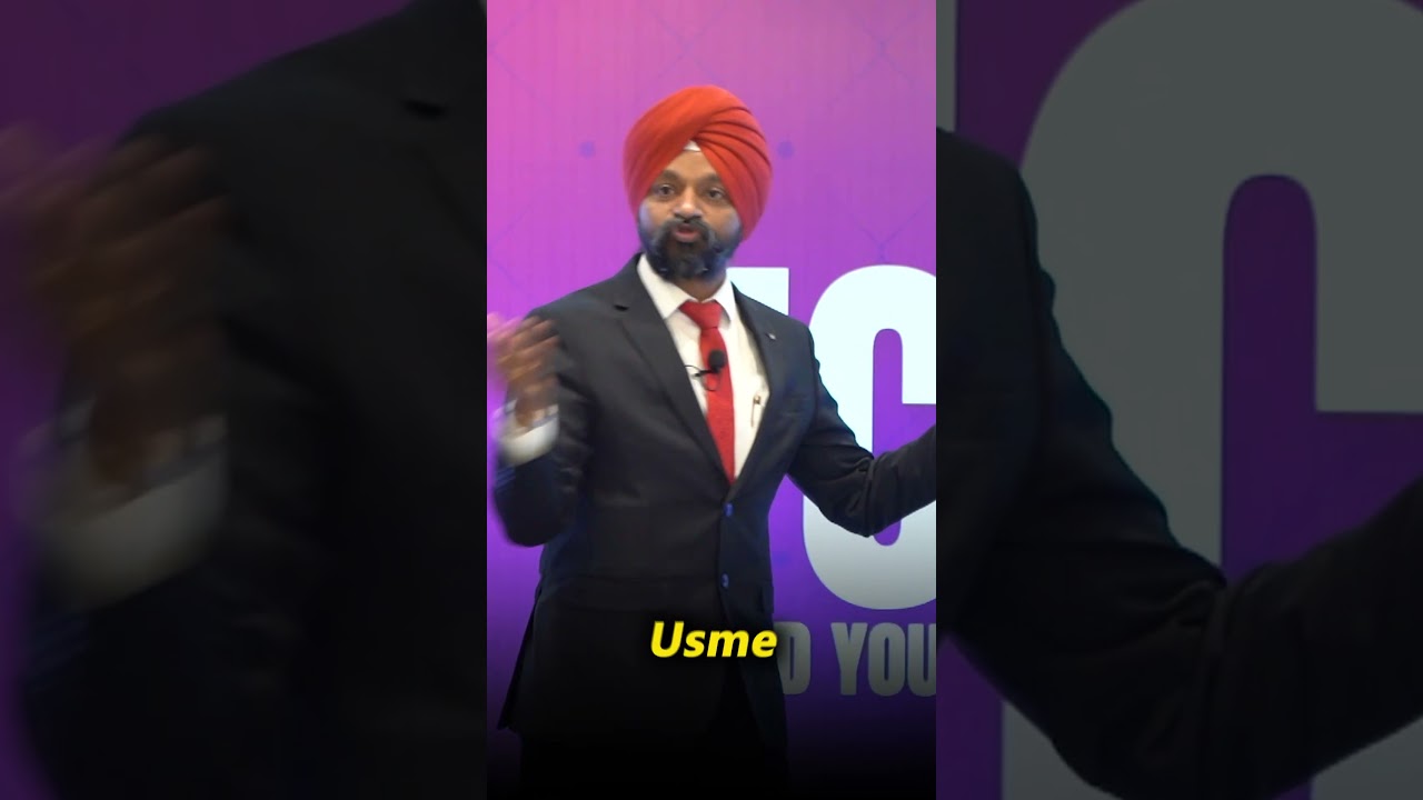 Home Loan Top-Up: The Dangerous Mistake Business Owners Make! Part 1