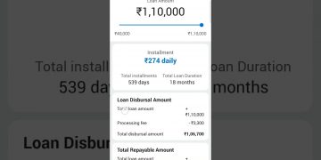 phone pay business loan apply loan phonepe business #phonepayoffer #phonepaybusinessloan #business