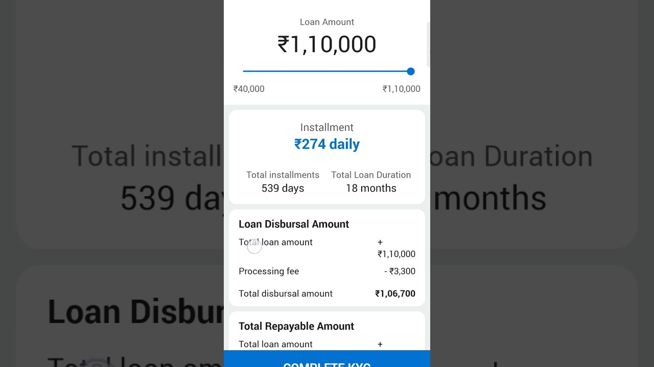 phone pay business loan apply loan phonepe business #phonepayoffer #phonepaybusinessloan #business