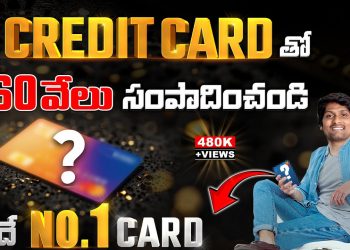 Top Credit Cards Explained