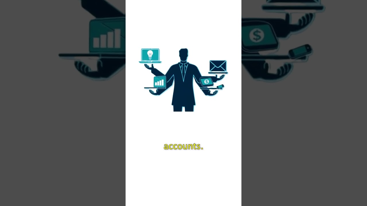 $44,500 Business Loan Approved No Hard Pull