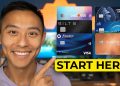The 6 Best Credit Cards for Beginners in 2026