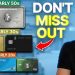 The Best Credit Cards To Have Based On Your Age