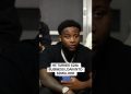 KJ Mclaurin talks about turning a $26k business loan into over $2,000,000 by day trading!
