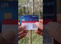 SBI Simply Save Credit Card Tamil | Shorts | Star Online