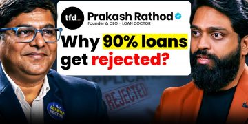 How to Get Business Loan with Govt Subsidy in 2025 | Complete Guide for Entrepreneurs | TFD