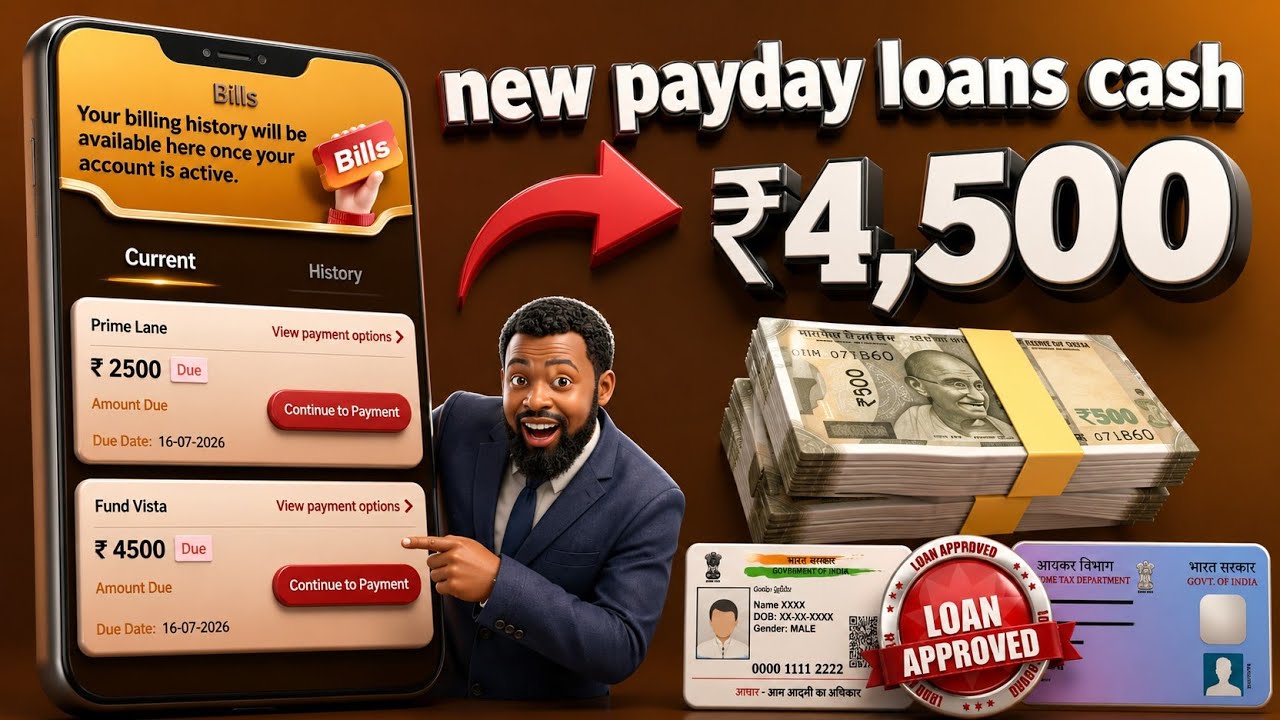Instant personal loan without income Pro 7 day loan application for loan amount 3000