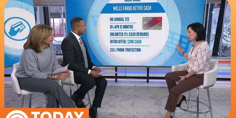 Best Credit Cards for Cash Back, Travel Rewards, Rent and More