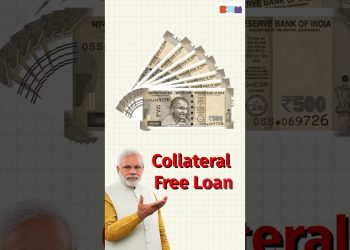 PMEGP Scheme 2026: Government Business Loan Without Guarantee | Full Details