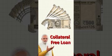 PMEGP Scheme 2026: Government Business Loan Without Guarantee | Full Details