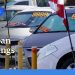 ASIC warns car buyers of predatory lending and dodgy fees | ABC NEWS