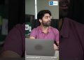 Bajaj FinServ Business Loan | Easy Eligibility, Minimal Documentation & More  #bajajfinserv