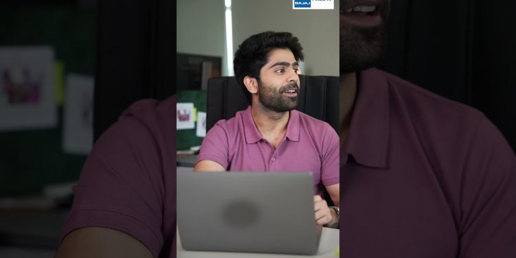 Bajaj FinServ Business Loan | Easy Eligibility, Minimal Documentation & More  #bajajfinserv