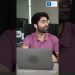 Bajaj FinServ Business Loan | Easy Eligibility, Minimal Documentation & More  #bajajfinserv