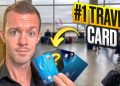 I Found The BEST Travel Credit Cards in 2026