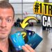 I Found The BEST Travel Credit Cards in 2026