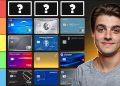 I Ranked My 25 Credit Cards (Here’s What’s BEST)