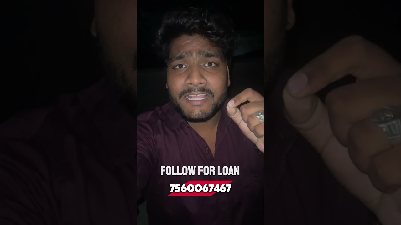 Personal Loan Balance Transfer | EMI Kam Kaise Kare? | Top Up Loan | Loanwala India