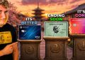 Top 3 Credit Cards Getting INSANE Updates (2026)