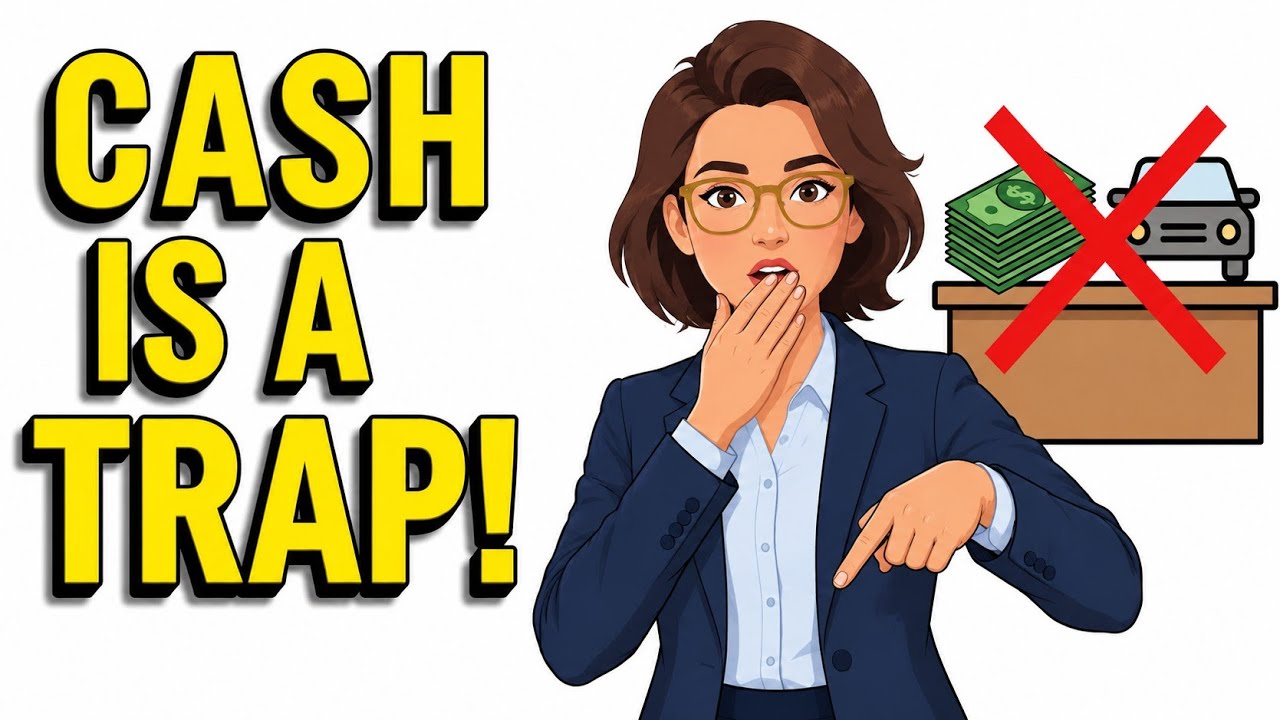 how to negotiate car price | how to negotiate a car | how to negotiate a car deal