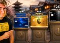 Top 3 Credit Cards Getting MASSIVE Upgrades (2026)