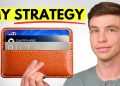 What’s In My Wallet – Summer 2026 (Maximizing Points)