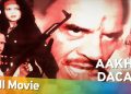 Aakhri Dacait (2000) (HD) Full Hindi Movie – Dharmendra | Sapna | Imran Khan | Mohan Joshi