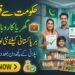 Business Loan 2026 How To Apply | Latest Government Interest Free Loan | Asan Karobar Qarza Scheme