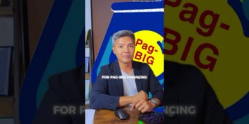 4 Tips for Easy Pag-IBIG Housing Loan Approval | Quick and Simple Steps
